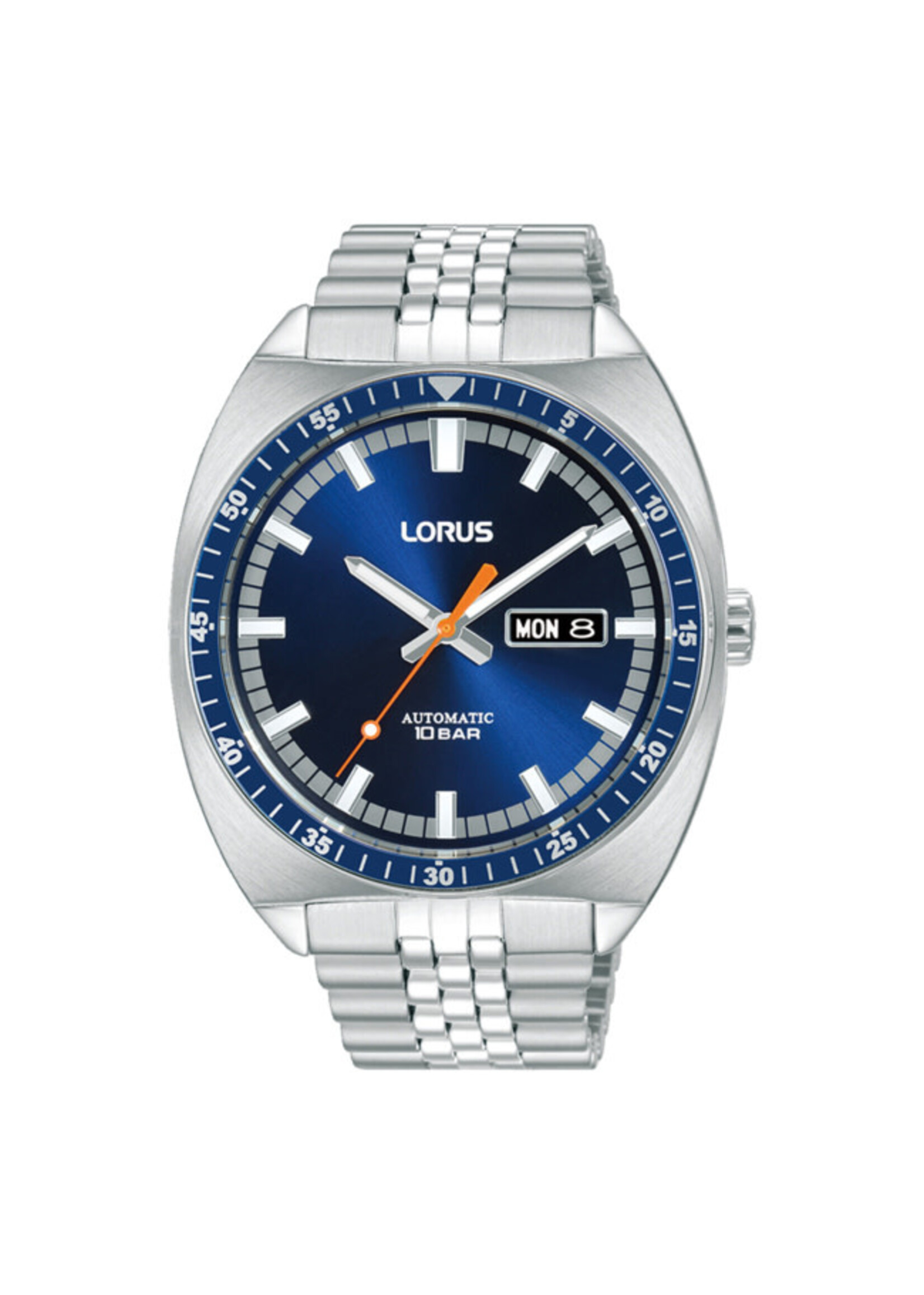 Lorus RL441BX9F