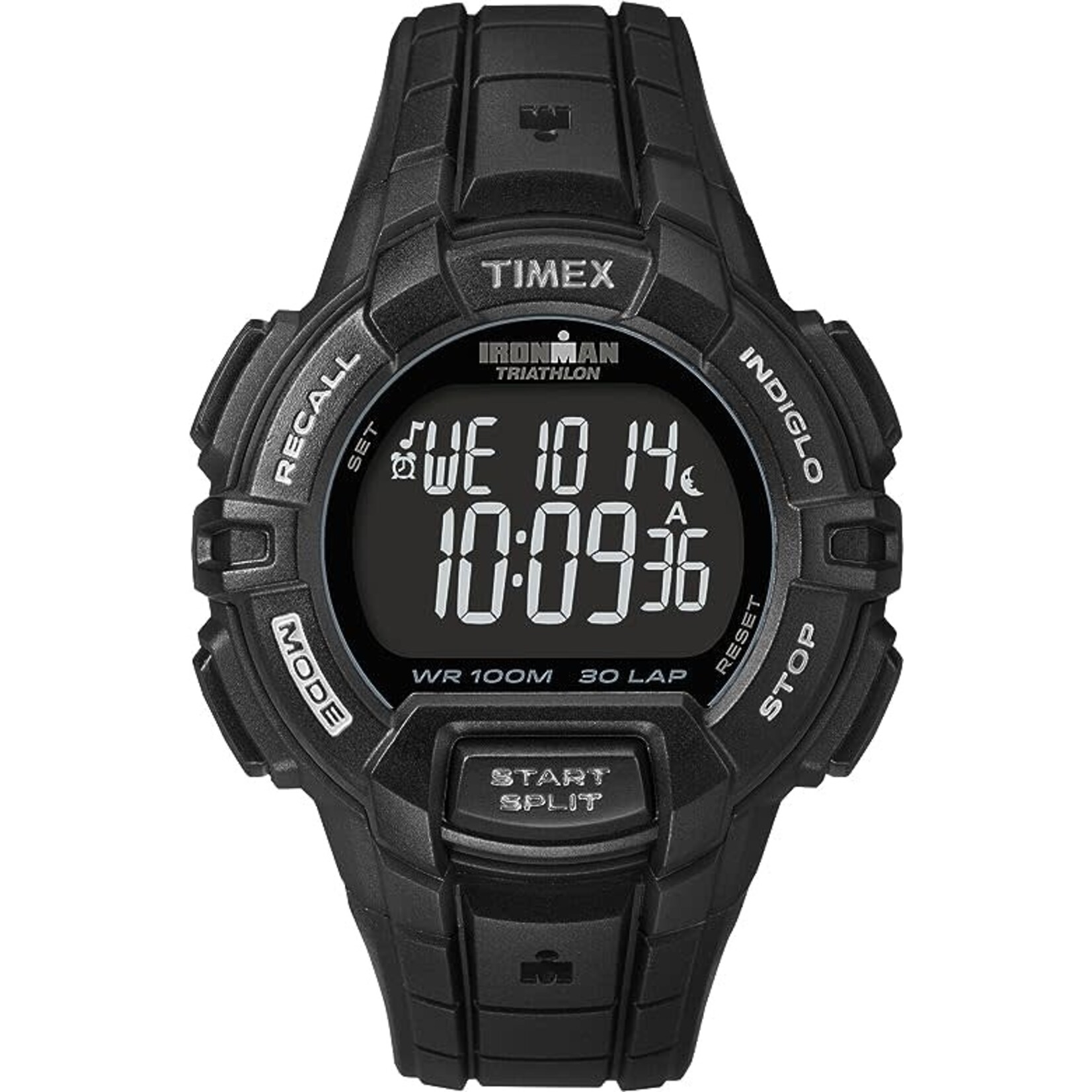 Timex T5K793GP