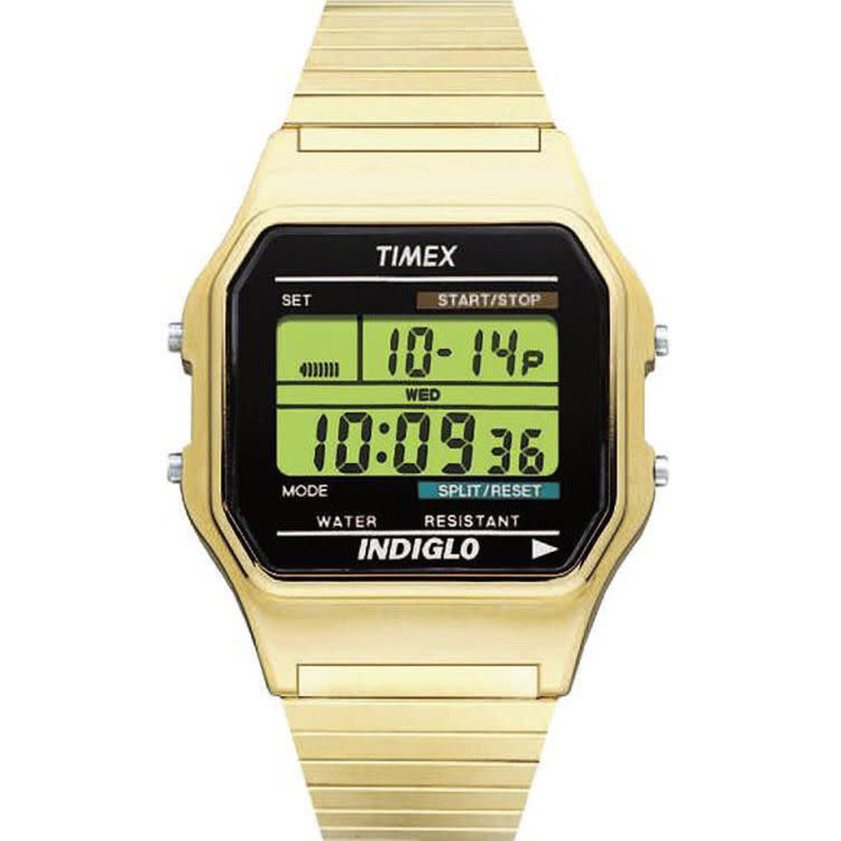 Timex T78677GP