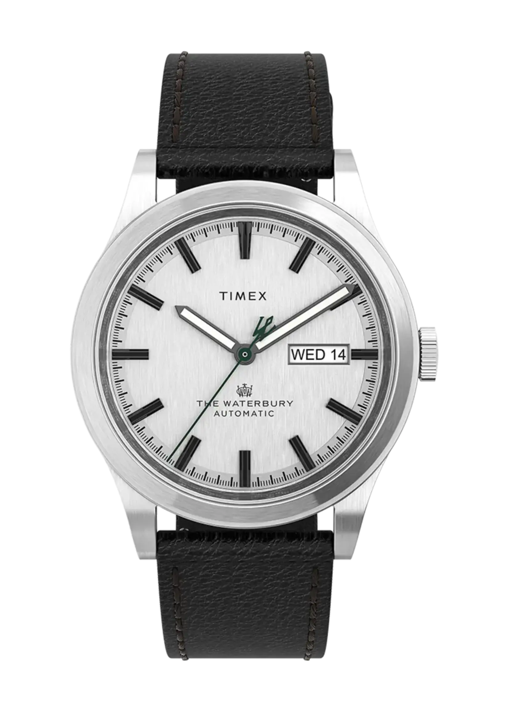 Timex TW2U83700V3