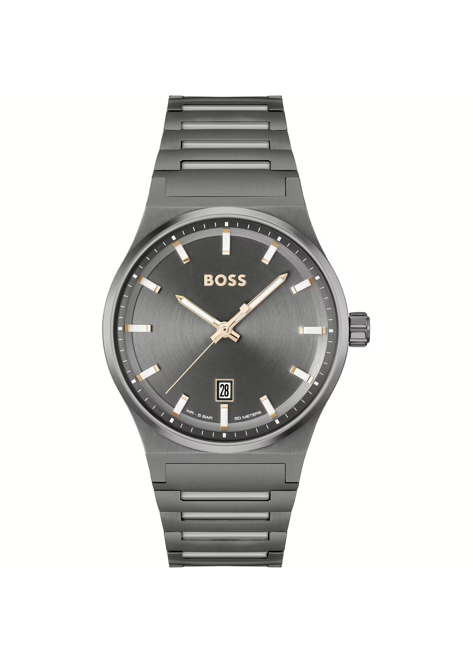 Hugo Boss 1514078