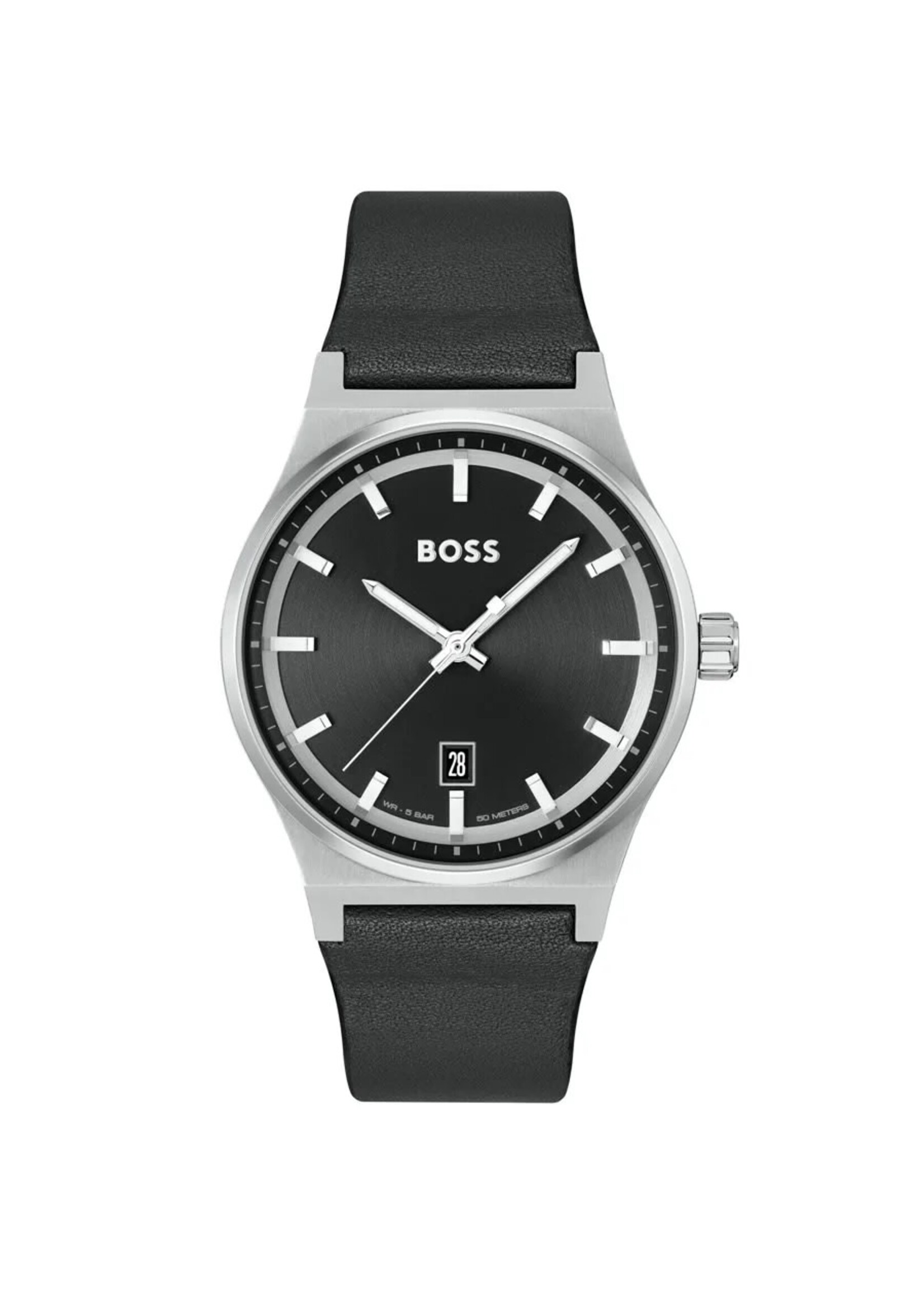 Hugo Boss 1514075