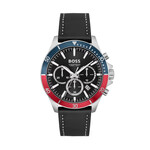 Hugo Boss 1514099