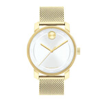 Movado 3601077