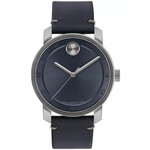 Movado 3600956