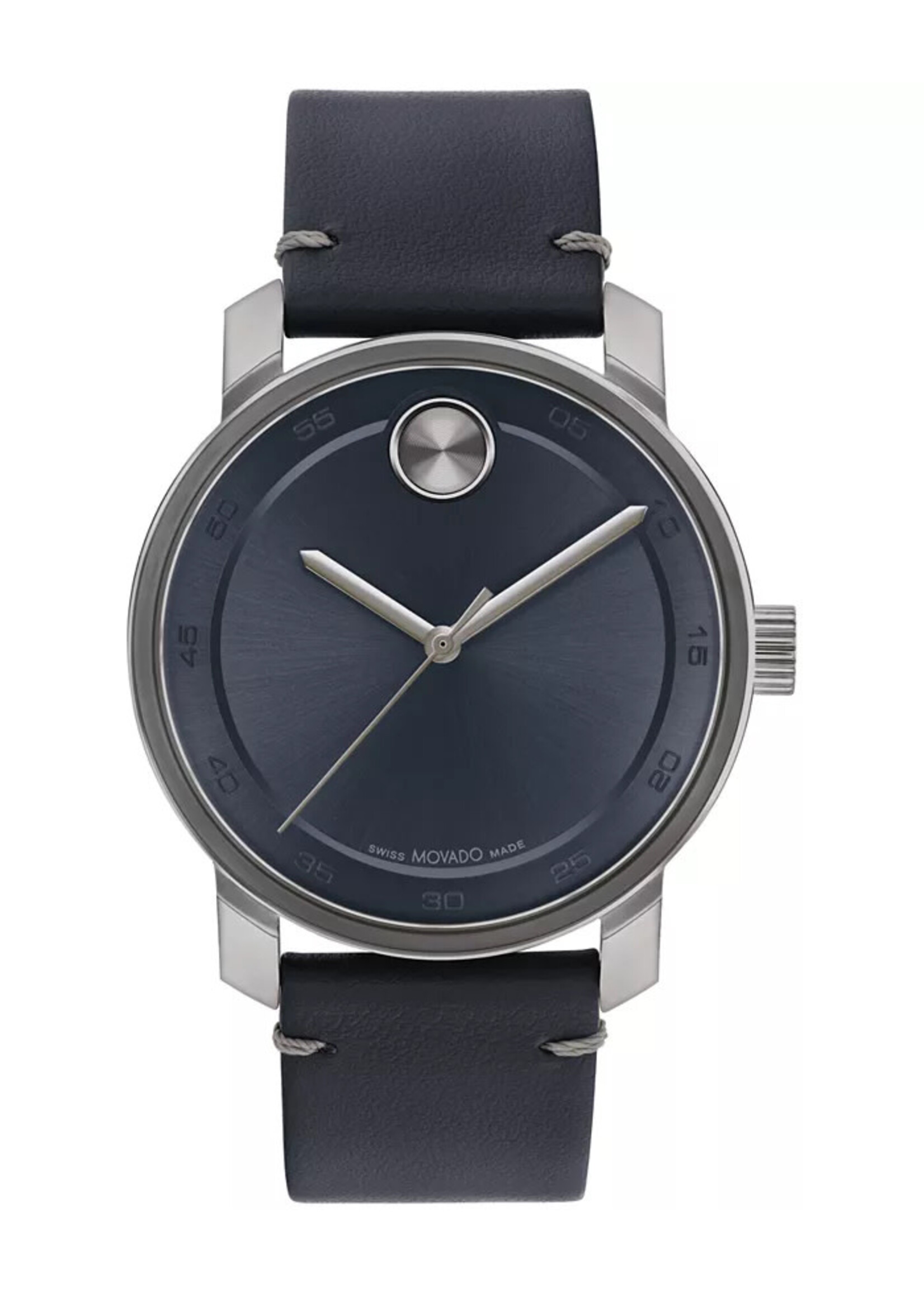 Movado 3600956