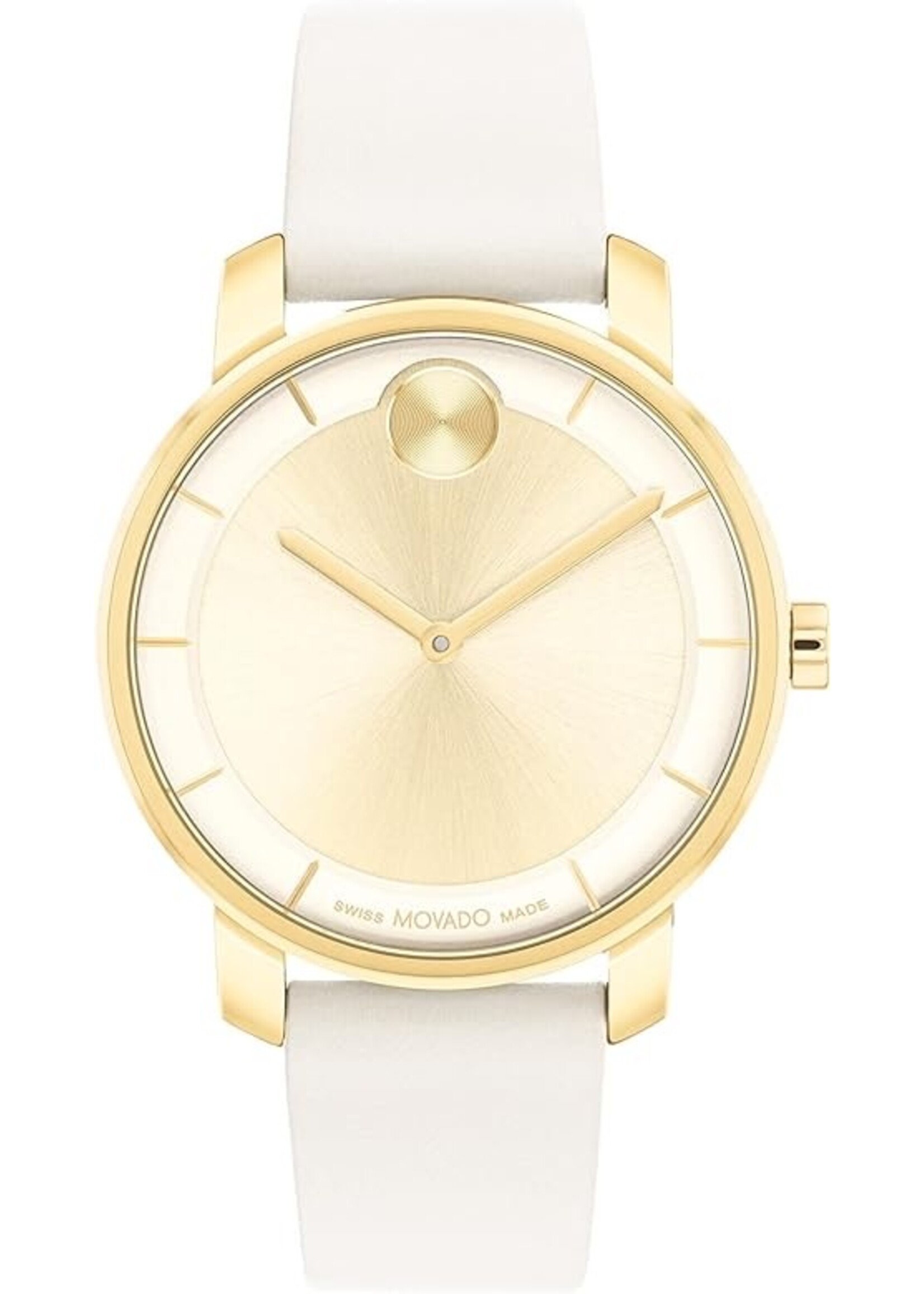 Movado 3600963