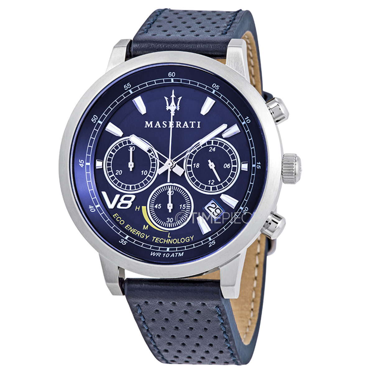 R8871134002 clearance