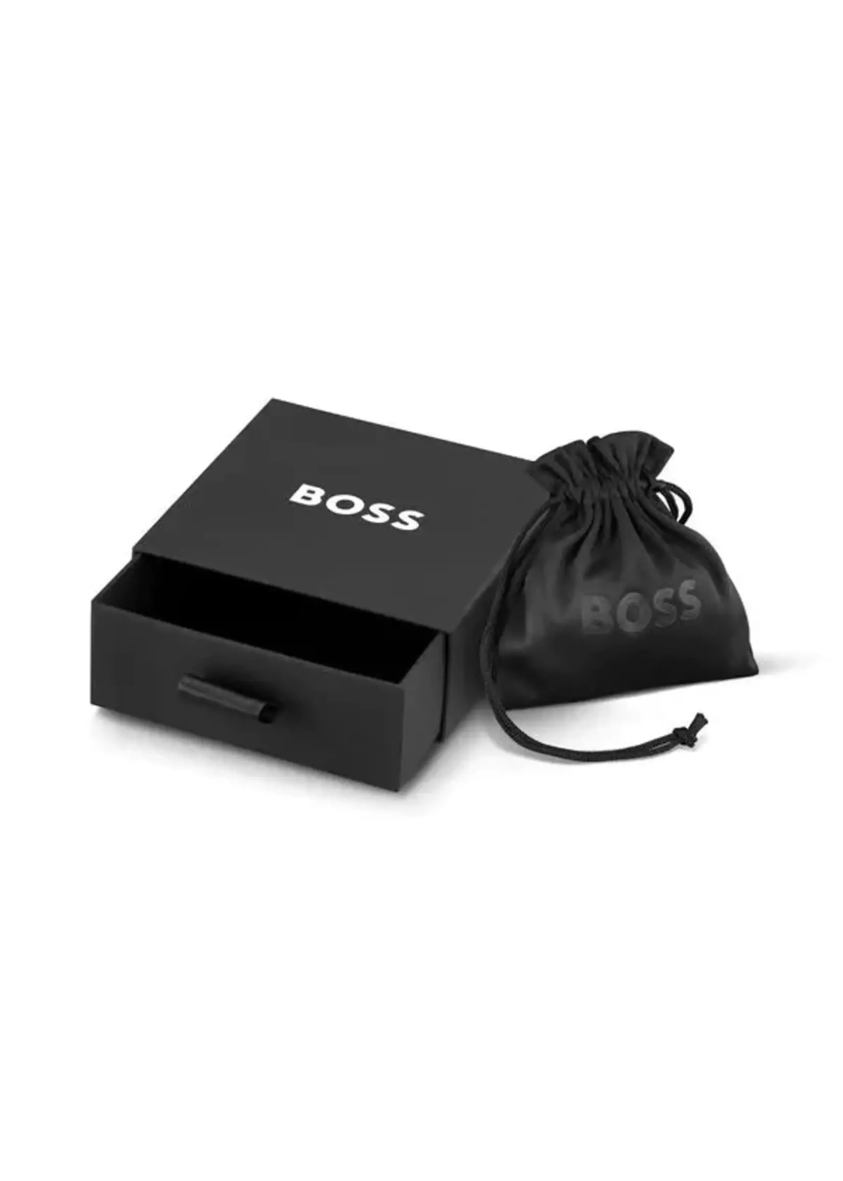 Hugo Boss 1580052