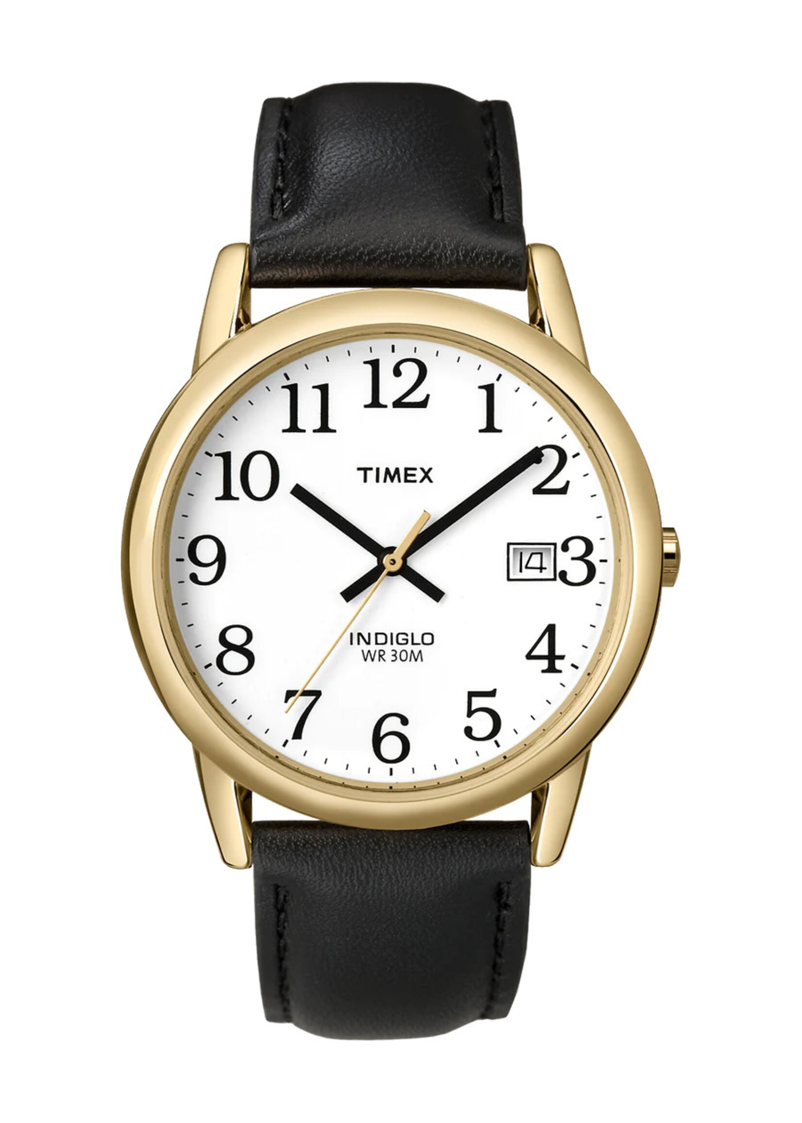 Timex T2H291