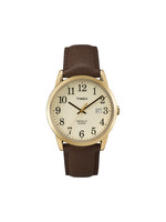 Timex TW2P75800