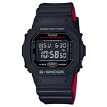 Casio DW5600HR-1