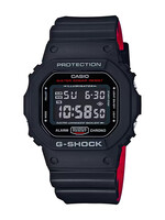 Casio DW5600HR-1