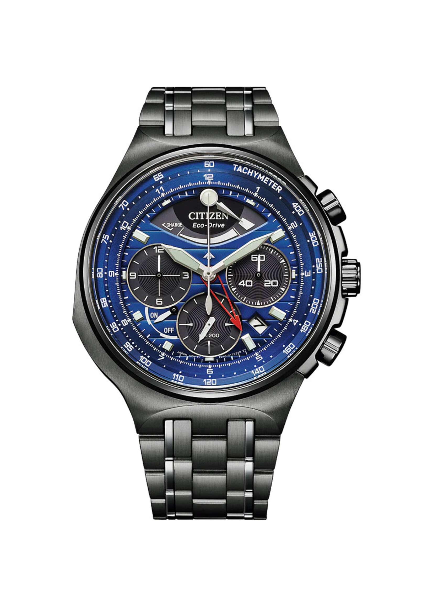 Citizen AV0097-51L