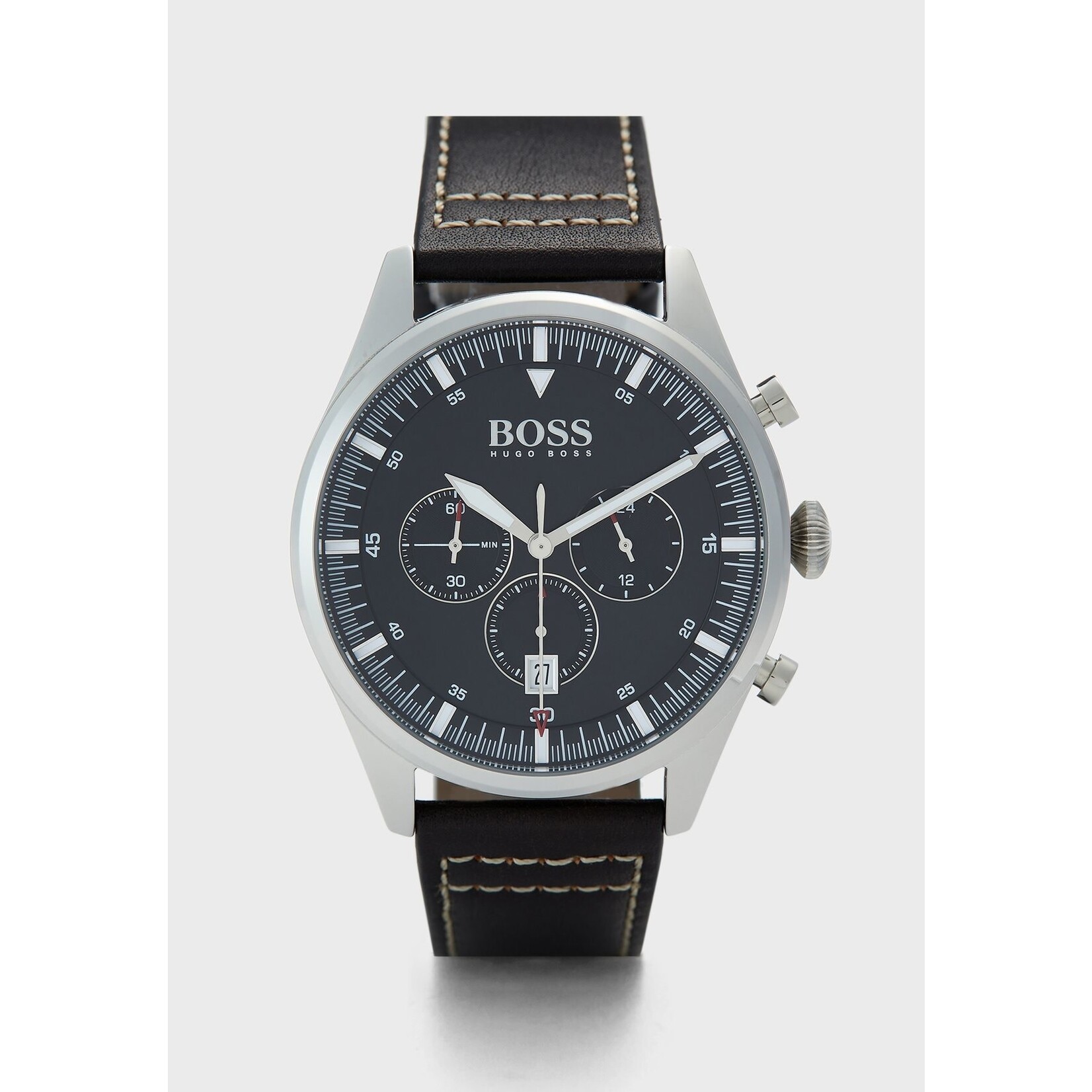 Hugo Boss 1513708