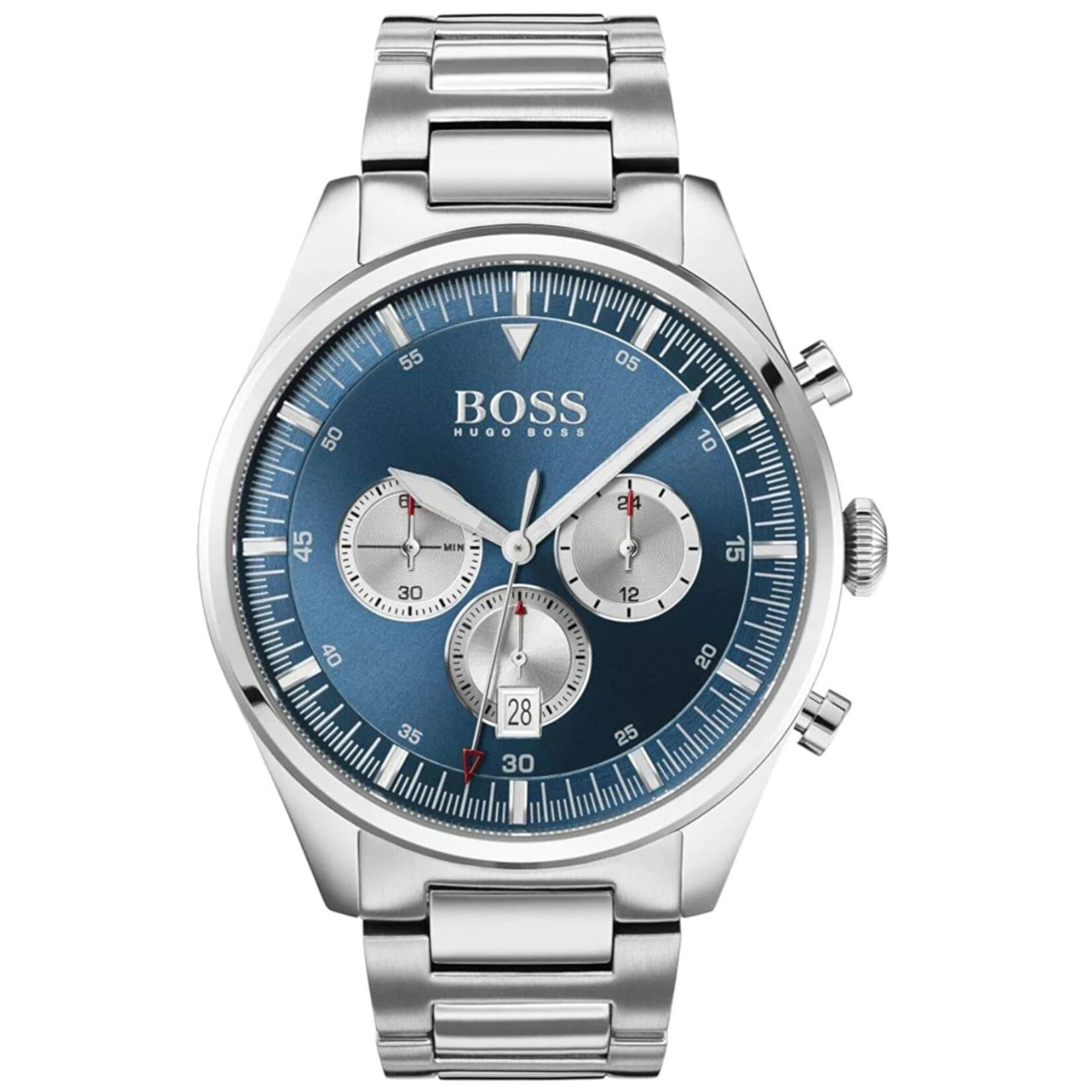 Hugo Boss 1513713