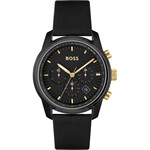 Hugo Boss 1514003