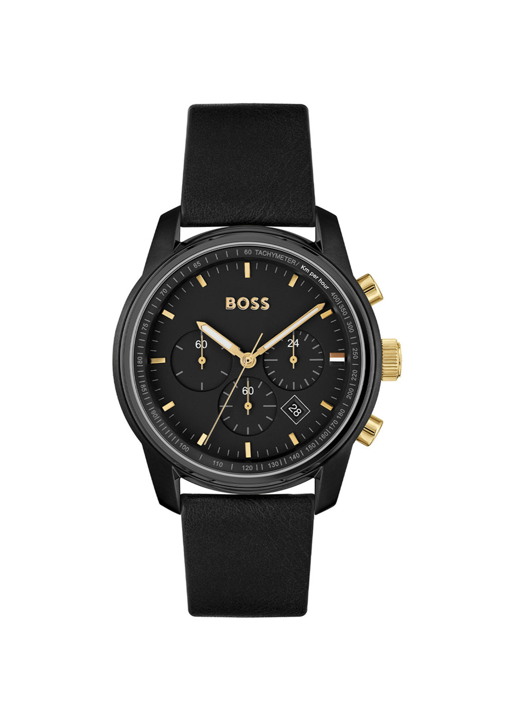 Hugo Boss 1514003