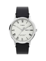 Timex TW2W15000VQ
