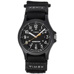 Timex TW4B23800GP