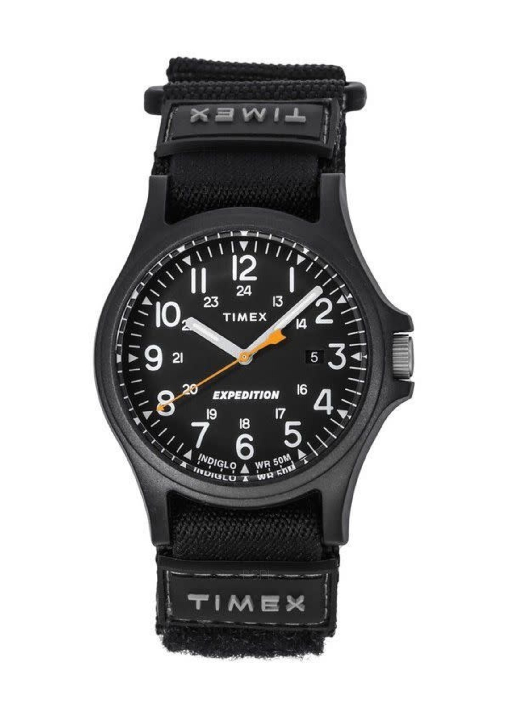 Timex TW4B23800GP