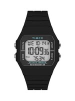 Timex TW5M55600GP