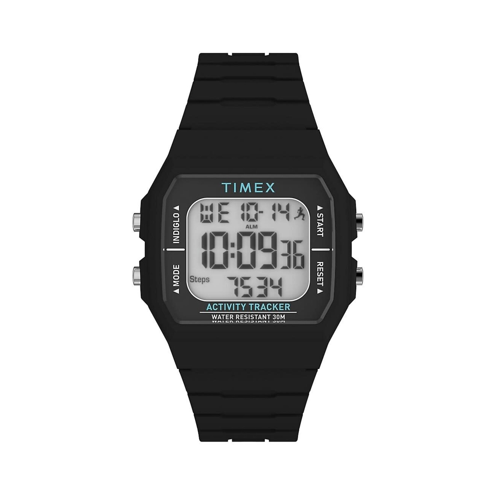 Timex TW5M55600GP