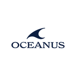  Oceanus
