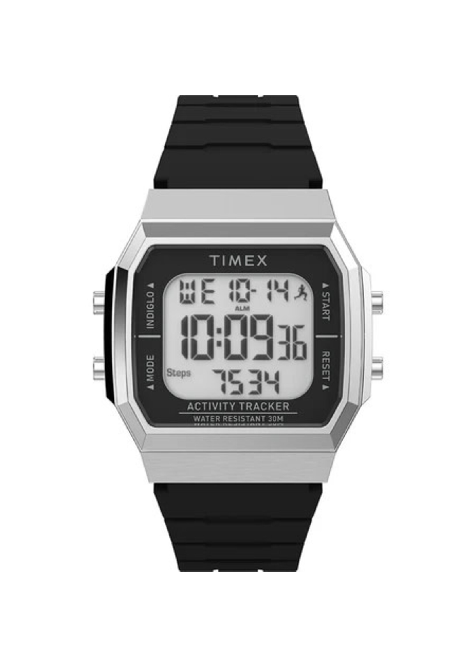 Timex TW5M607009J