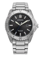 Citizen AW1840-50E