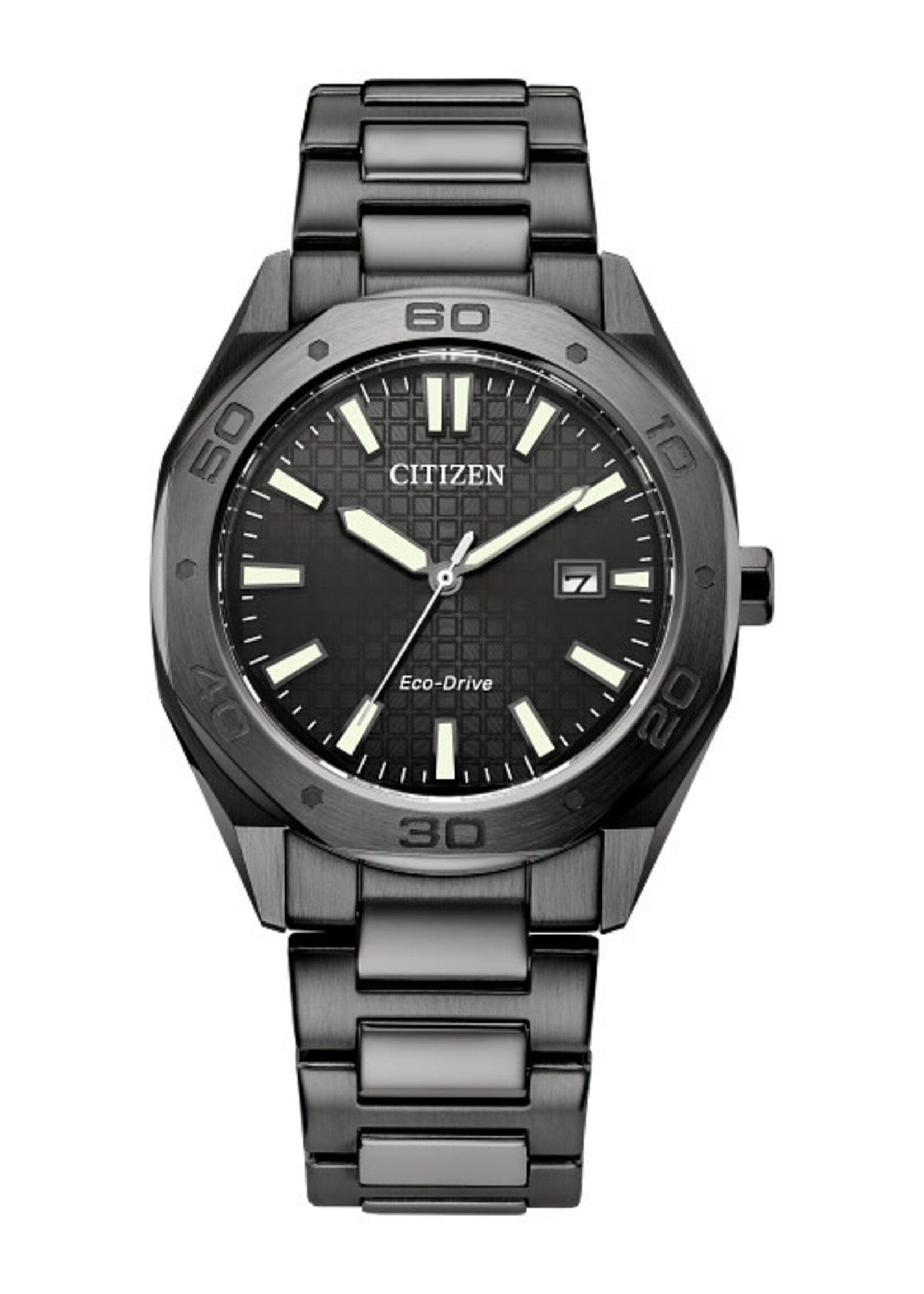 Citizen BM7637-81H