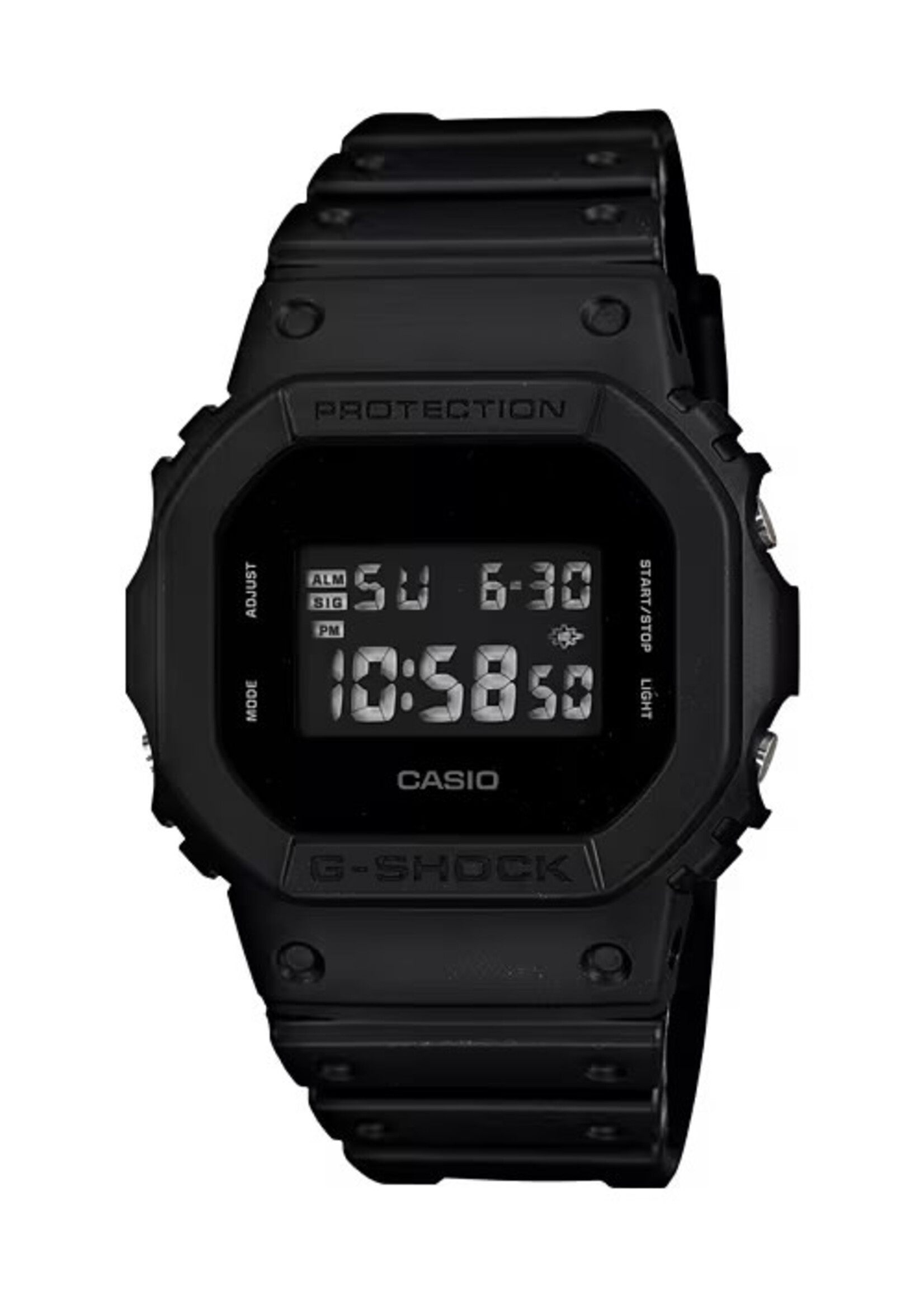 DW5600BB-1