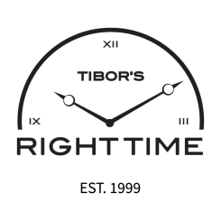 Right Time Inc.