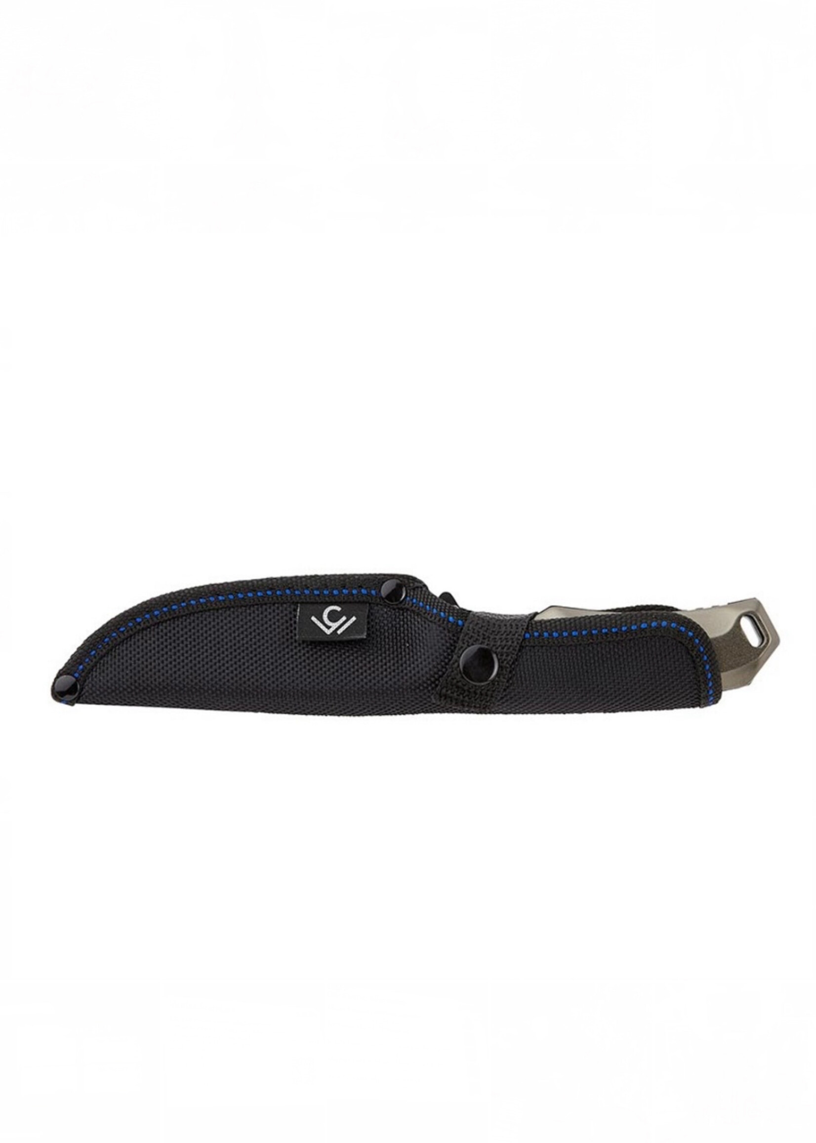 Bloom and Company Trailblade Knife