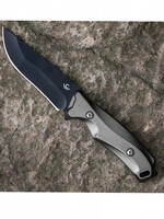 Bloom and Company Trailblade Knife