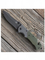 Bloom and Company TalonEdge Pocketknife