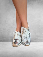 Bloom and Company Rafa Sneakers