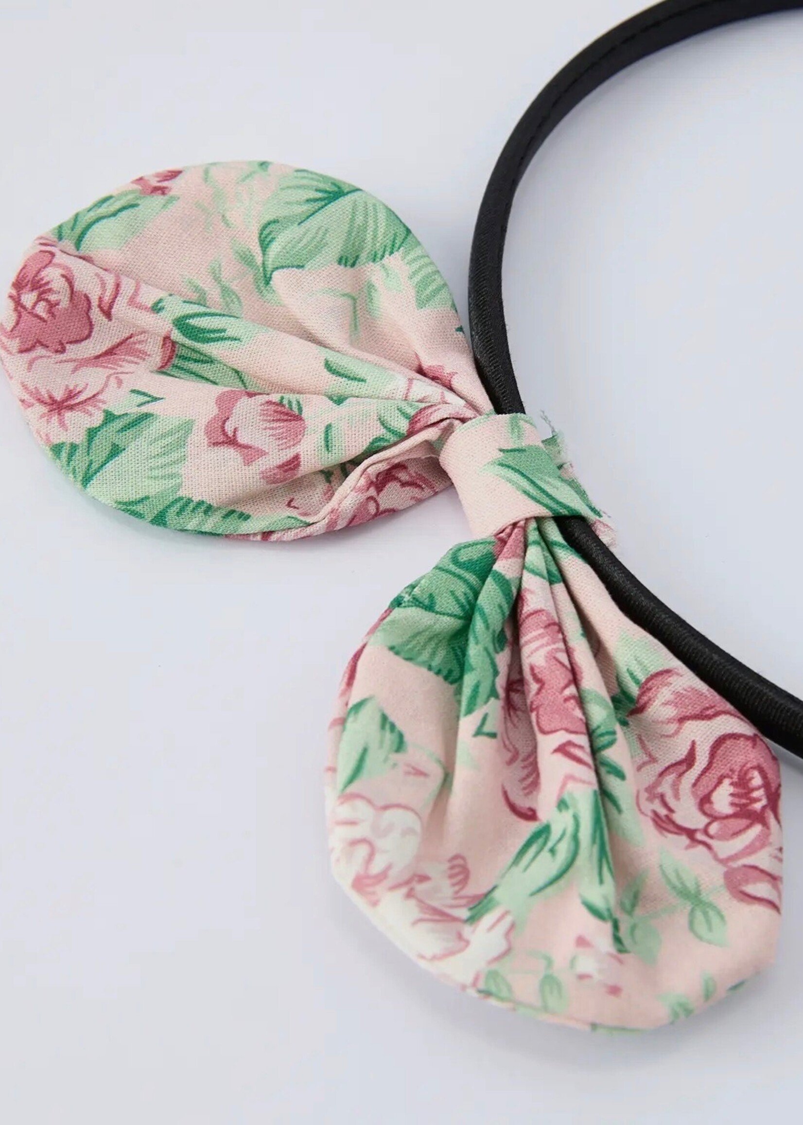 Rylee Faith Designs Vintage Rose Baby Girls Dress