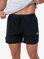 Burlebo Burlebo Training Short Black