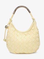 Moda Luxe Butter Lucia Hobo Bag