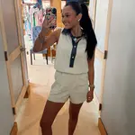 Rompers/Jumpsuits