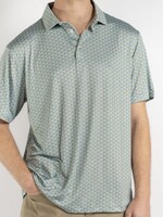 The Royal Standard On the Fly Performance Polo
