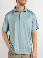 The Royal Standard Martinez Performance Polo