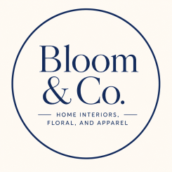 Bloom and Company
