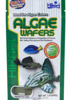 Hikari HIKARI TROPICAL ALGAE WAFER 1.41 OZ