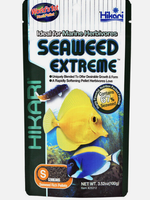 HIKARI Seaweed Extreme 3.52 oz