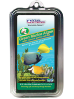Ocean Nutrition Seaweed Select
