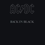 AC/DC - Back in Black