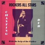 Augustus Pablo - Chanting Dub With The Help Of The Father (Rockers/Onlyroots)