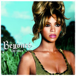 Beyonce - B'day (2LP)